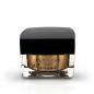 Preview: être belle Mousse Make up